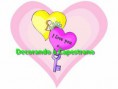 /album/prodotti-amore/clipart-048-filigrana-jpg/